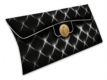 Paperclutch »Coco«