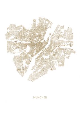 City Love »München«