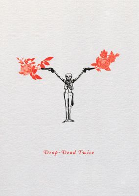 Dipster »Drop dead«