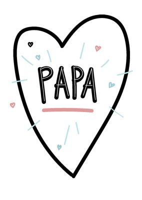 49 »Papa«