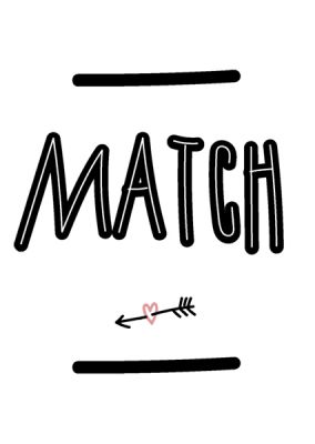 49 »Match«