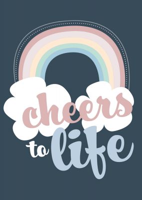 49 »cheers to life«