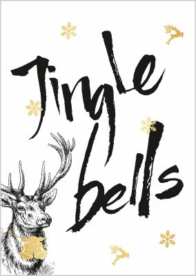 »Jingle bells«
